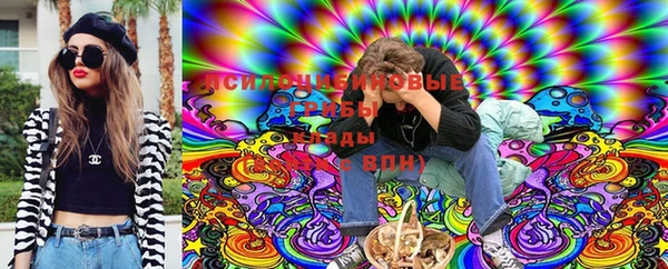 ECSTASY Абаза
