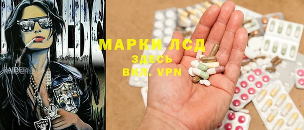 ECSTASY Абаза