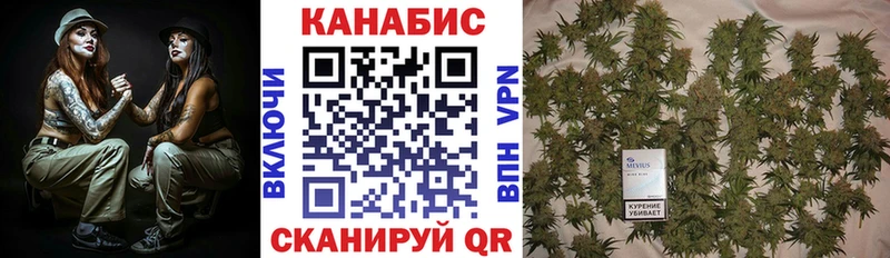 Канабис тримм  Иланский 